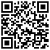 040273u8-a6f6-102x102.png