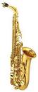 The Structure of the Saxophone:Learn the names of the parts - Musical Instrument Guide - Yamaha Corporation