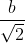 040273xs-102b-25x43.gif