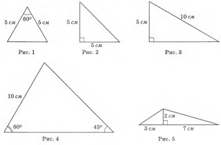 0402740c-c613-320x210.png