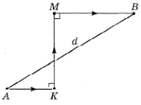 0402749l-05c1-200x149.png