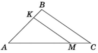 040274ap-e970-200x109.png