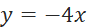 040274c2-2868-87x27.png