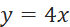 040274ey-c4dc-70x27.png