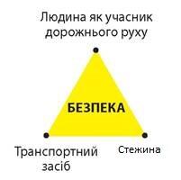 040274ll-be1c-429x427.jpg