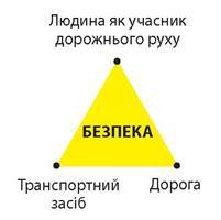 040274ln-4fb4-436x434.jpg