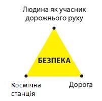 040274m2-ef24-461x459.jpg