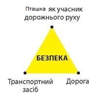 040274m8-4f61-427x425.jpg
