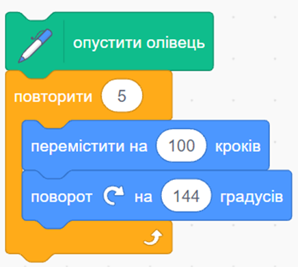 040274mb-9e96-436x390.png