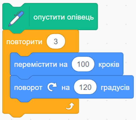 040274n1-fbcb-434x384.png
