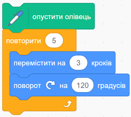 040274na-b16e-431x383.png