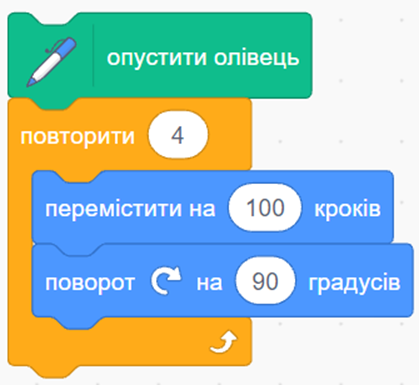 040274nr-0c0e-419x385.png