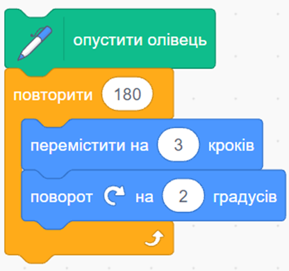 040274ox-cfdd-416x389.png