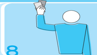 040274sn-c2c7-327x186.png