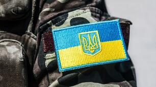 День мобілізаційного працівника