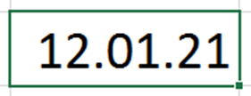 040274y6-27e7-281x108.png