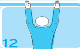 040274zo-7a03-271x167.png