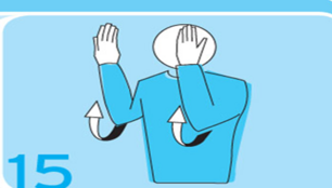 0402754x-ba87-306x174.png