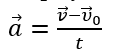 040275ru-81b6-114x52.png