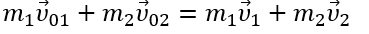 040275s8-c14b-369x34.png