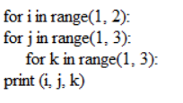 040275v4-632b-204x115.png