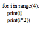040275w4-5c44-148x109.png