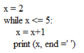 040275wt-4699-171x107.png