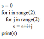 040275x7-a348-154x134.png