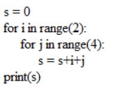 040275y7-d622-166x142.png