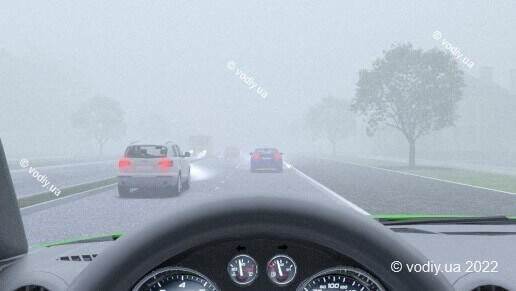 04027610-3ced-516x291.jpg