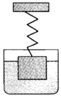 040276j3-643b-88x137.png