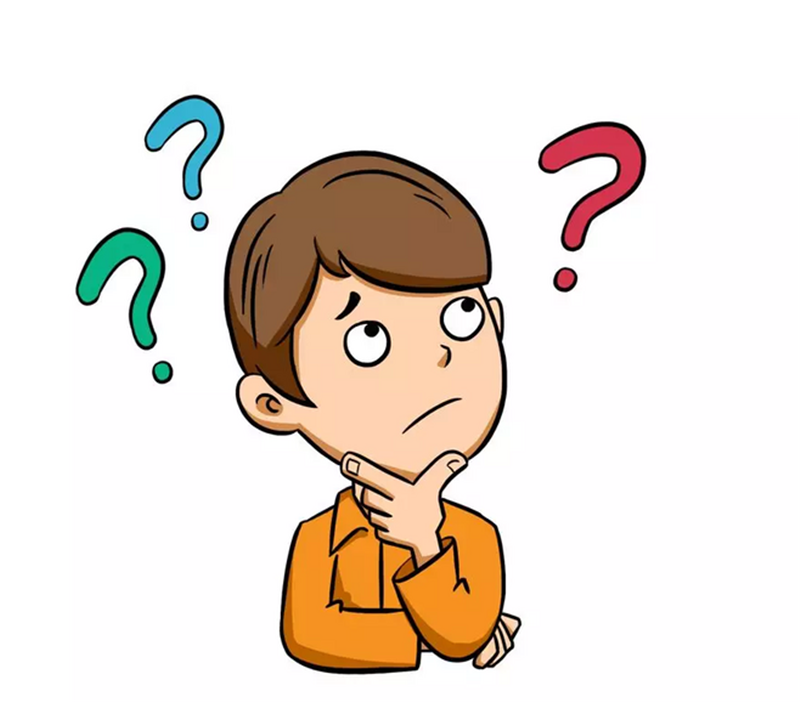 040276v4-ef3c-800x702.png