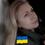 Задорожня Елена