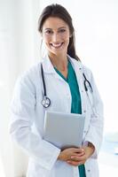 Doctor Images - Free Download on Freepik