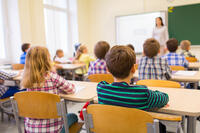 LIST: County-by-county look at school reopening plans