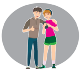 0402777h-f096-157x141.png