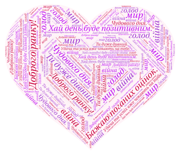040277v0-9fcf-588x503.png