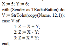 040278ac-0412-278x214.png