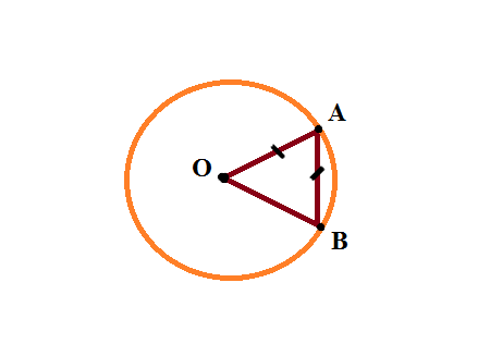 040278jo-60e4-450x327.png