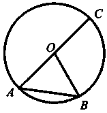 040278lo-6600-157x166.png