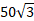 040279ec-7d42-34x21.png