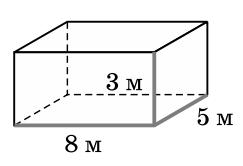 040279qk-5546-243x166.png