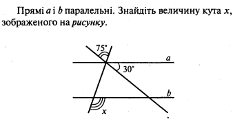 040279sf-87dd-338x180.png