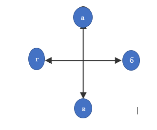 04027a4f-b36f-322x267.png
