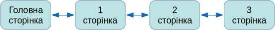 04027a4n-8c89-554x61.png