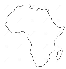04027a7i-3724-232x242.png