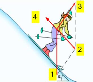 04027aac-1f89-329x289.png