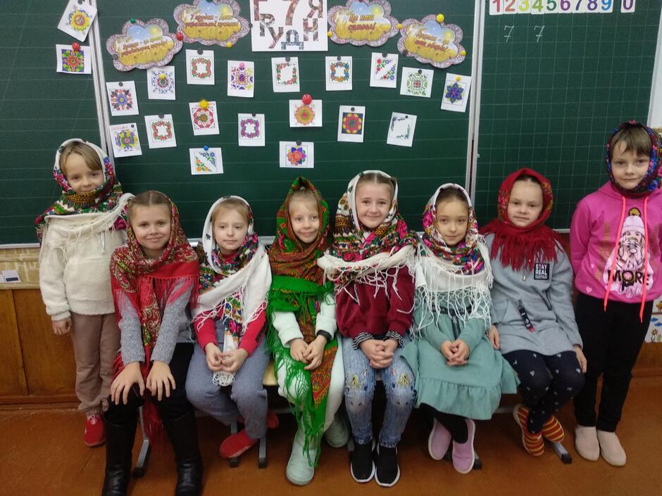04027agg-4021-940x705.jpg