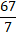 04027awo-f6cb-16x36.png