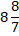 04027ax4-d794-19x36.png